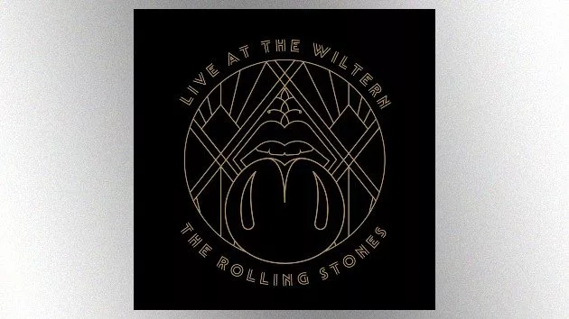 m_therollingstonesliveatwiltern_010924292377