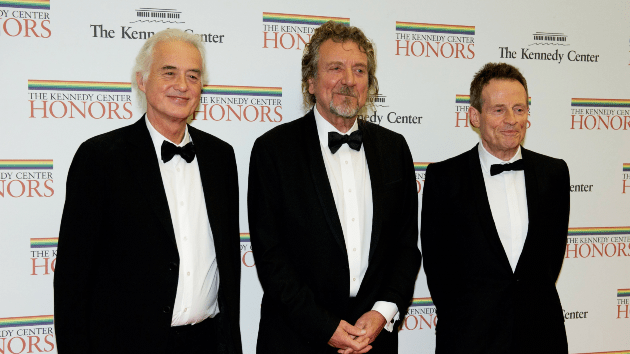 getty_ledzeppelin_010924309887