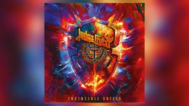 m_judaspriestinvicibleshield_10092323737