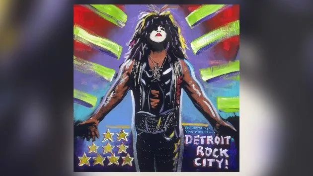 m_paulstanleydetroitrockcityart_010924311780