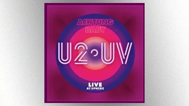 m_u2achtungsphere_12042317836