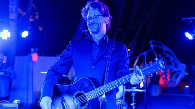 g_newsted_011024386948