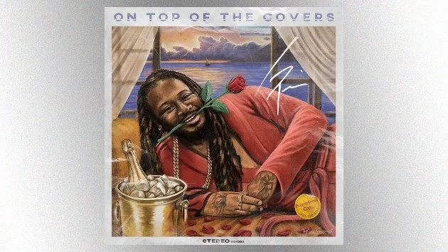 m_tpain_031723280387