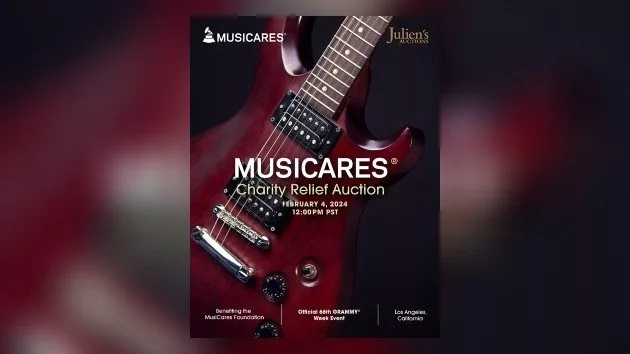 m_musicaresjuliensauction_011124749152