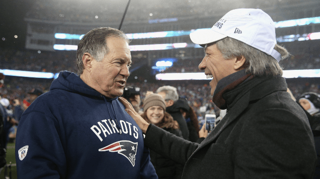 getty_jonbonjovibillbelichick_011124246997