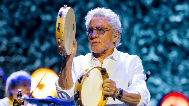 getty_rogerdaltrey_011224546342