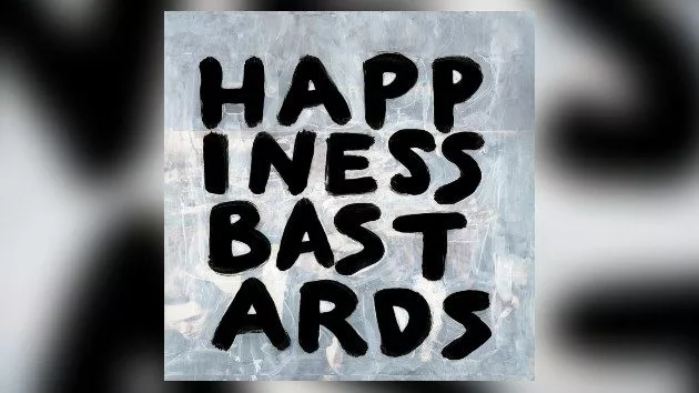 m_happinessbastardstheblackcrowes_011224_0379753