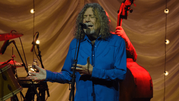 getty_robertplant_011524319655