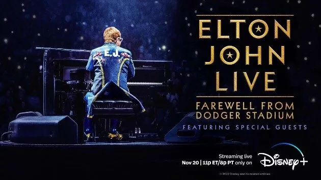 m_eltonjohndisneyplus_102522991920