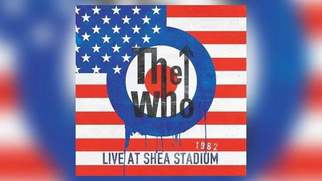 m_thewholiveatshea_011824860421