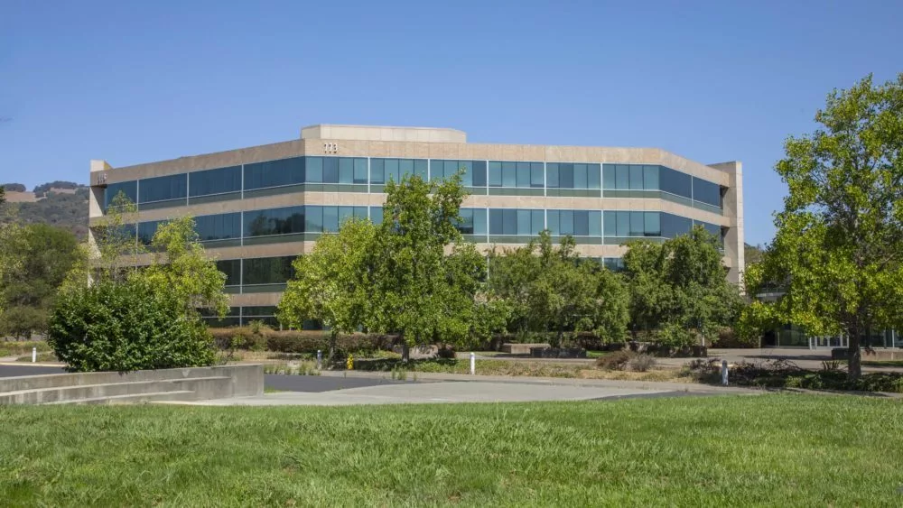 dg_8443-1000x563698598-1