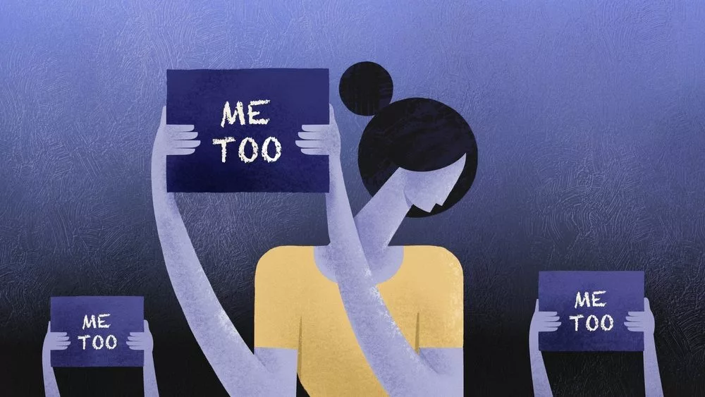 shutterstock_2179961215-1000x563411418-1