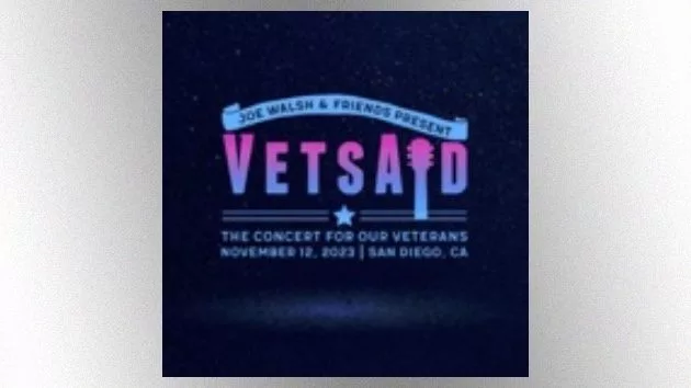 m_vetsaid_081423870557