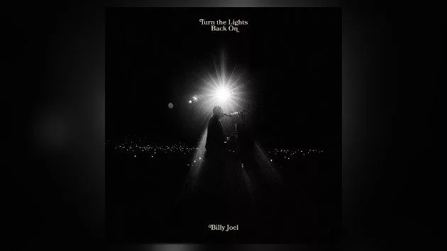 m_billyjoelturnthelightsbackon_012224702525