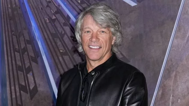 getty_jonbonjovi_012224530259