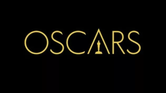 m_oscarsblack2024_122123_1_0698564