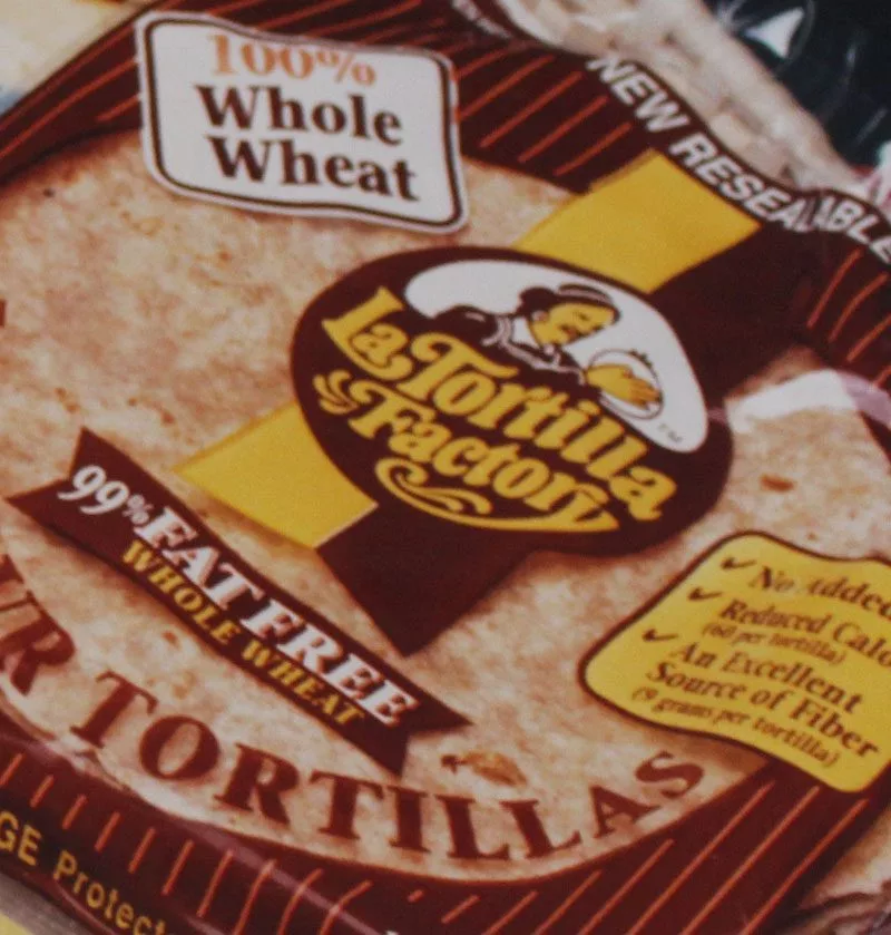 la-tortilla66698