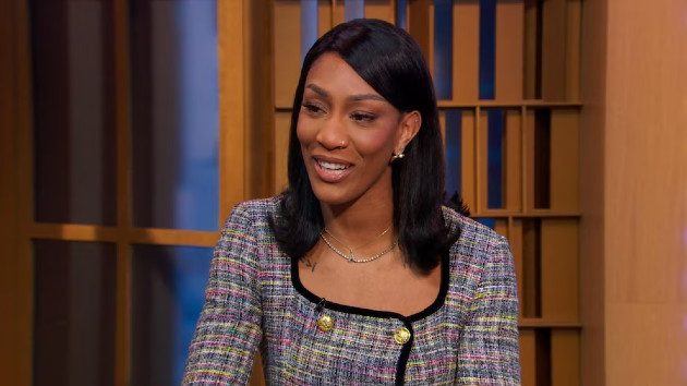 240206_gma_wilson1_hpmain_16x9570007