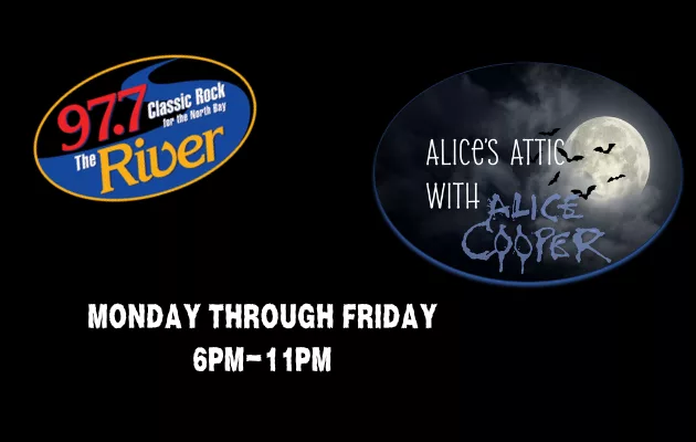 alice-cooper-header-630-x-400-px