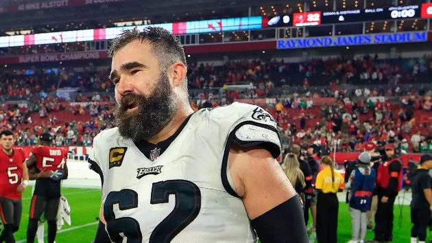 getty_3724_jasonkelce707171