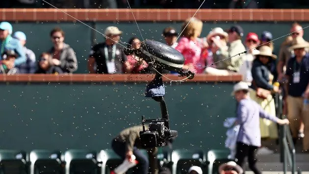 getty_031524_spidercamtennismatch887697