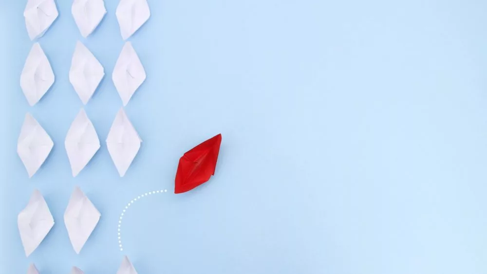 shutterstock_1907476447_lead-1000x563552614-1
