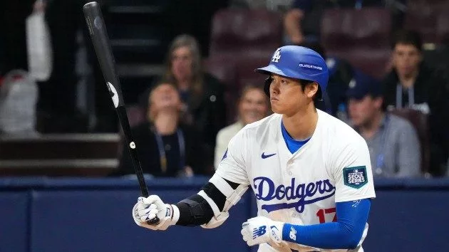getty_32124_shohei666308