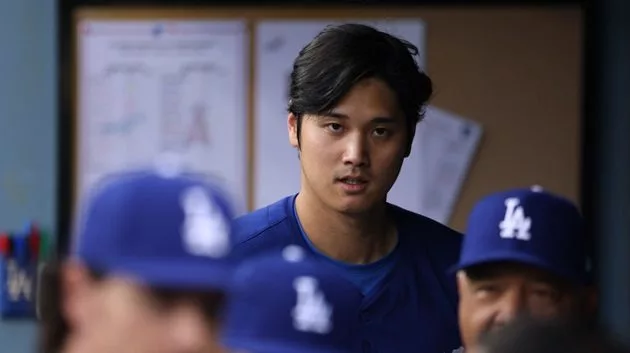 gettyimages_shoheiohtani_032524314259