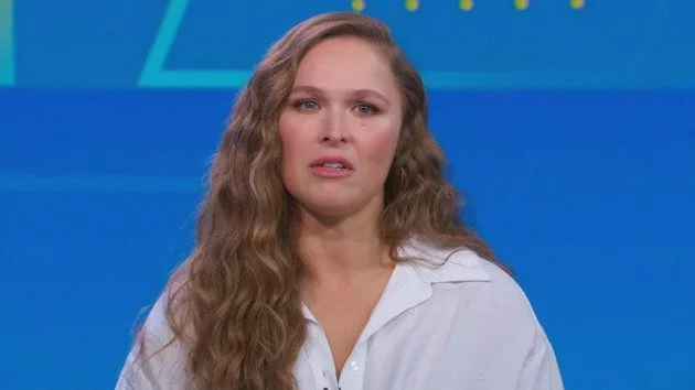 rhonda-rousey-1-abc-gmh-240402_1712086096218_hpmain_16x962426
