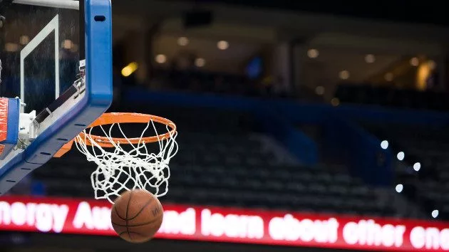 gettyrf_101722_basketballhoop49767