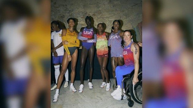 athlete-backstage-nike-ht-lv-240415_1713217566492_hpmain_16x9_992355882