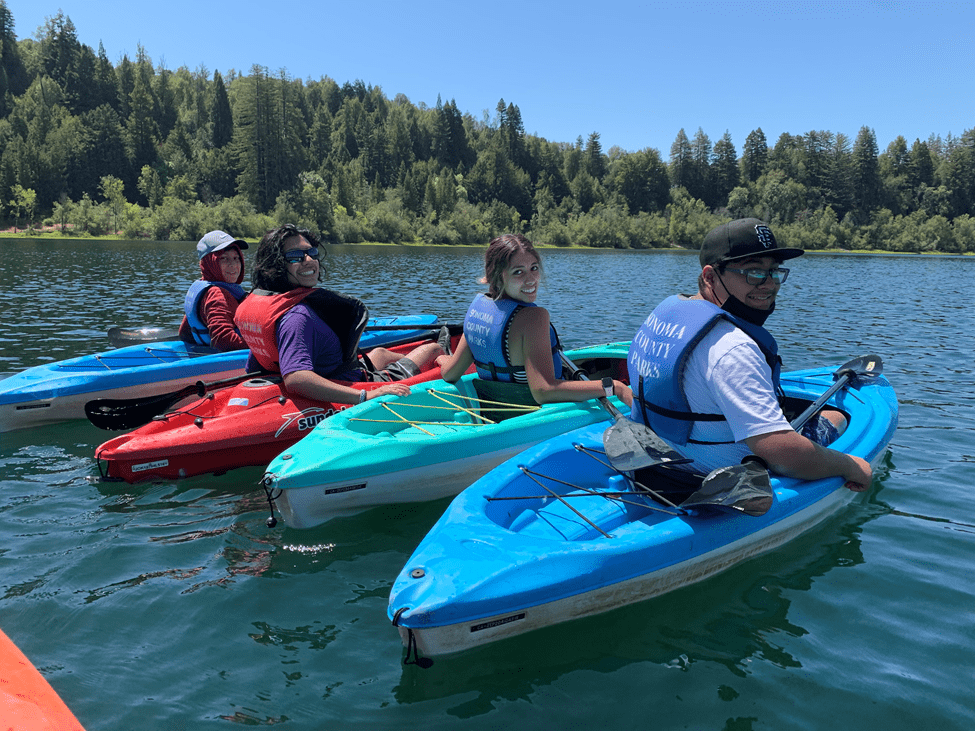 yes-river-kayaks-1_orig638293