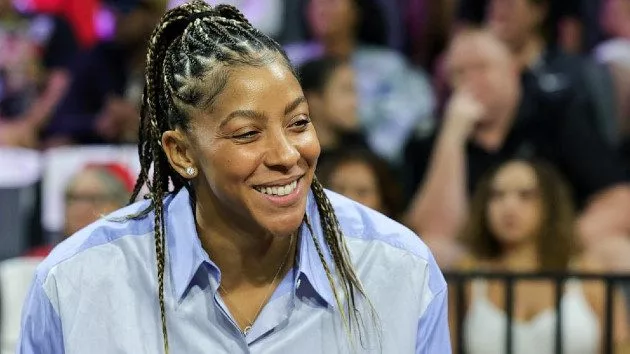 candace-parker-1-gty-jmj-240508_1715203588736_hpmain_16x9_99228129181648