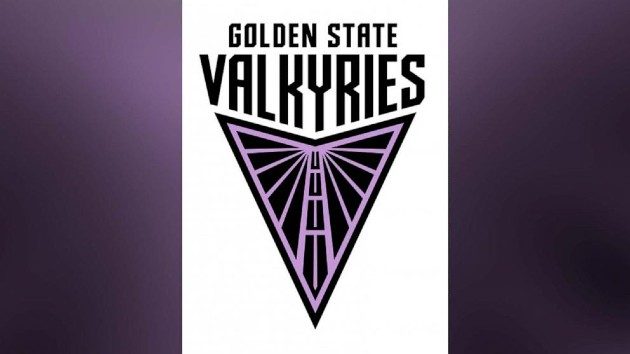 golden-state-valkyries-ht-lv-240513_1715639903820_hpmain_16x9_992361439