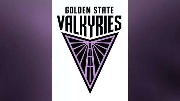 golden-state-valkyries-ht-lv-240513_1715639903820_hpmain_16x9_992361439