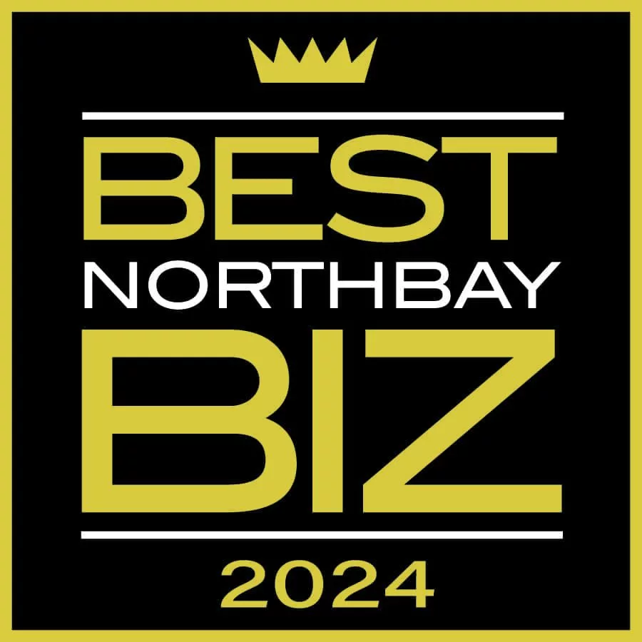 best_2024_logo_cmyk140424