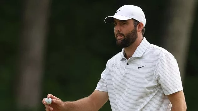 scheffler_1715945598048_hpmain28129428511