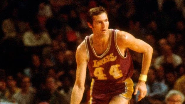 jerry-west-02-gty-jef-240612_1718200969662_hpembed_2x3591640