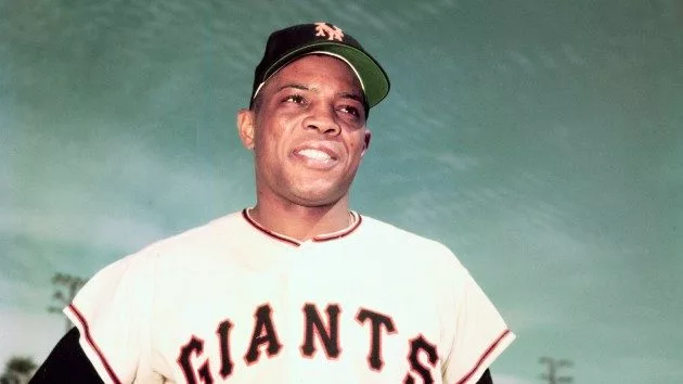 getty_61924_williemays39508