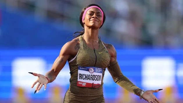 shacarri-richardson-1-gty-jm-3240623_1719149973203_hpmain47413