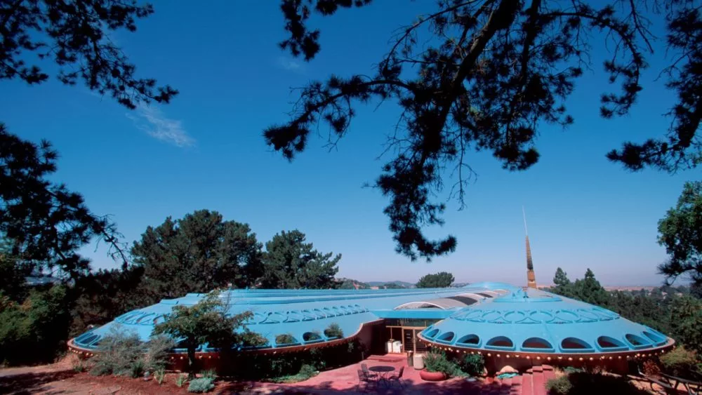 thumbnail_image009-2-1000x563659868-1