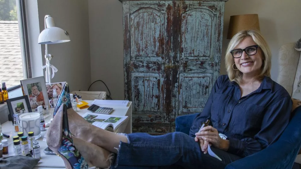 9c1a4149-1000x563958835-1