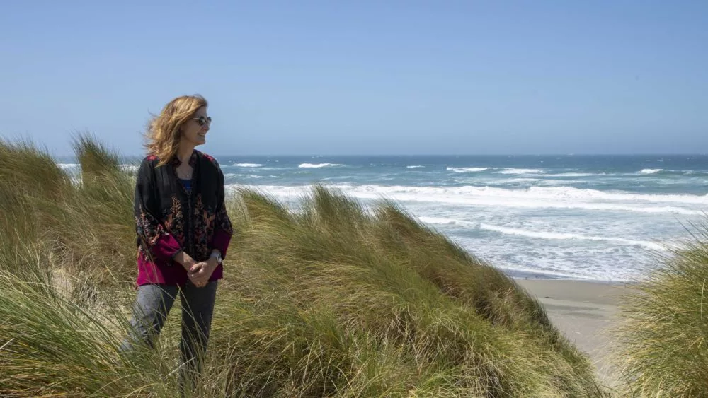 dg_3828-1000x563610495-1