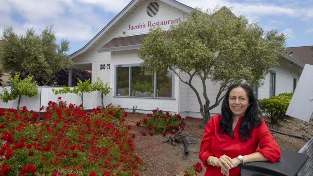 dg_3659-1000x56386214-1