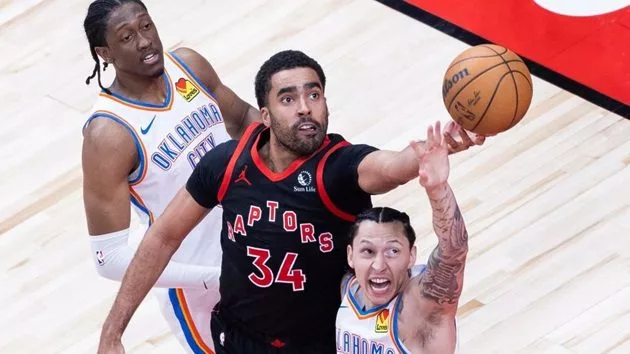 gettyimages_jontayporter_071024170506
