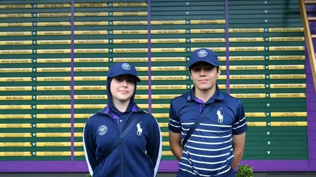 ballkids_1720599871540_hpmain615587