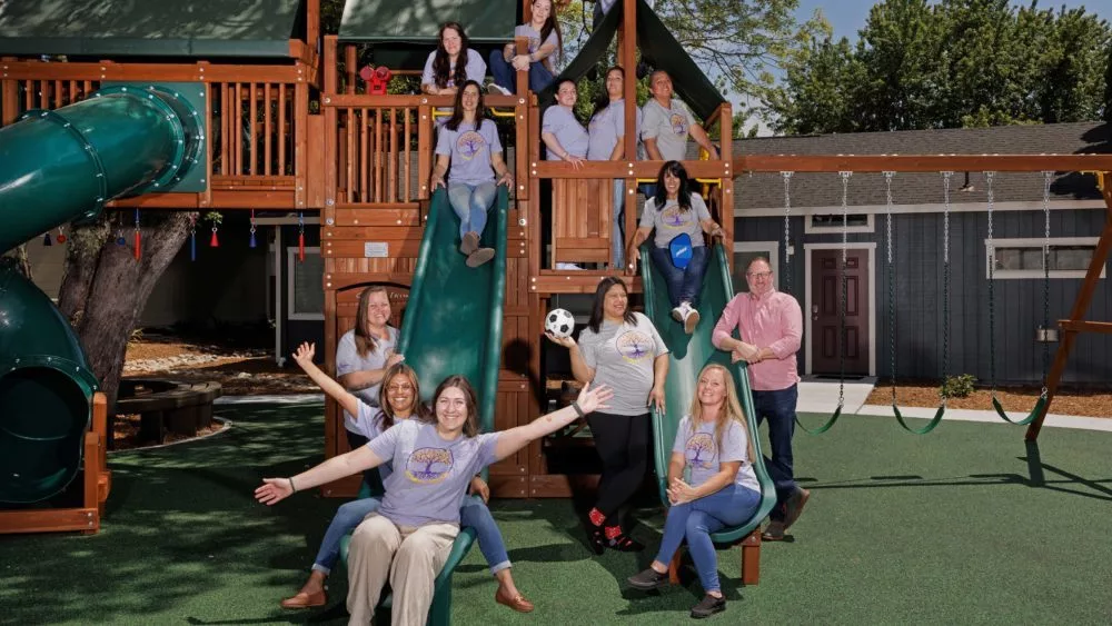 ehopevillagestaff-1000x56320799-1