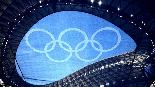 getty_072624_olympics51873