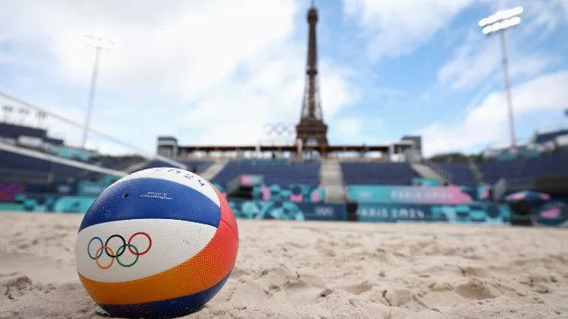 getty_072624_olympicsbeachvolley380667