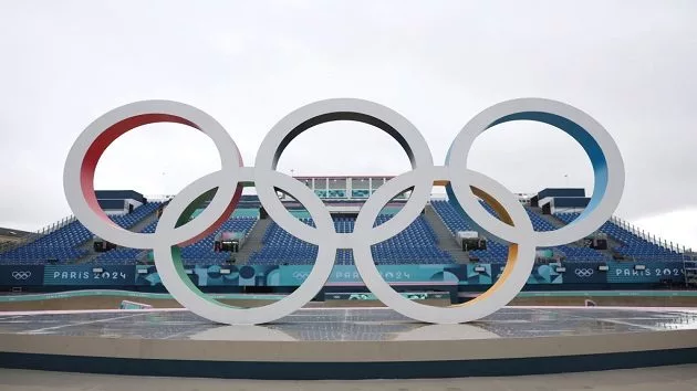 getty_072624_olympiclogo105031